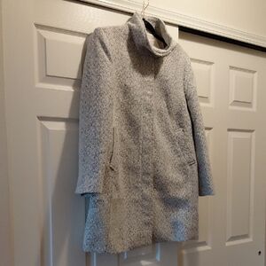 LOFT Women's Coat